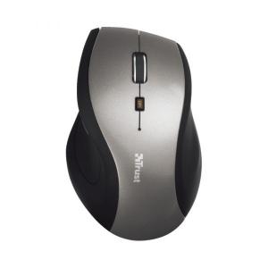 Trust Sura Wireless Mouse