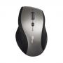 Trust Sura Wireless Mouse