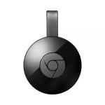Google Chromecast 2