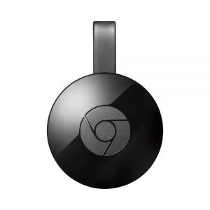 Google Chromecast 2