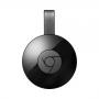 Google Chromecast 2