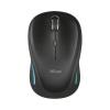 Trust Yvi FX Wireless Mouse