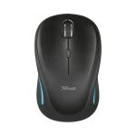 Trust Yvi FX Wireless Mouse