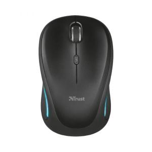 Trust Yvi FX Wireless Mouse