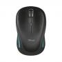 Trust Yvi FX Wireless Mouse
