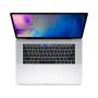 Laptop Apple Macbook Pro 15″, 16GB, 512GB SSD, Core i9 (2019)