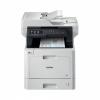 Brother Laser Printer MFC-L5750DW