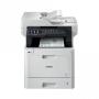 Brother Laser Printer MFC-L5750DW