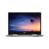 Dell Inspiron 2-in-1 5491 14″, 8GB, 256GB SSD, Core i5