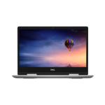 Dell Inspiron 2-in-1 5491 14″, 8GB, 256GB SSD, Core i5