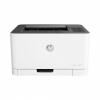HP Color Laser 150nw Wireless Printer
