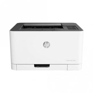 HP Color Laser 150nw Wireless Printer