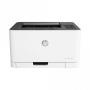 HP Color Laser 150nw Wireless Printer