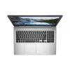 Dell NB Inspiron 5570 15.6″, 8GB, 256GB SSD, Core i5