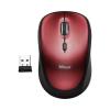 Trust Yvi Wireless Mouse