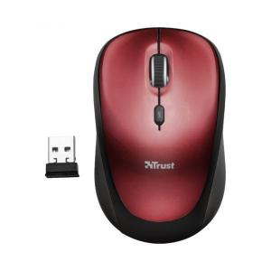 Trust Yvi Wireless Mouse