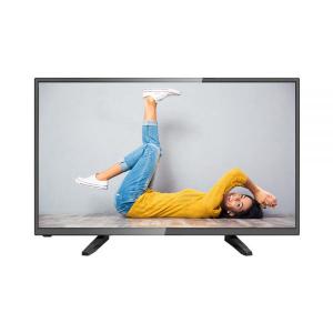TV Lobod 24″ LF24DN5419