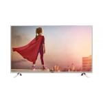 TV Lobod 43″ LF43DN4109
