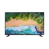 Samsung 43″ Smart TV 43NU7090UXZG