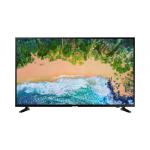Samsung 43″ Smart TV 43NU7090UXZG