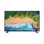 Samsung 43″ Smart TV 43NU7090UXZG