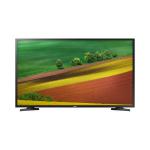 Samsung TV 32″ HD N4002