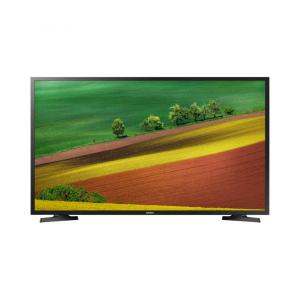 Samsung TV 32″ HD N4002