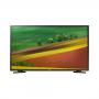 Samsung TV 32″ HD N4002