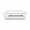 HP DeskJet 2130 AIO Printer