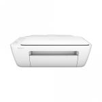 HP DeskJet 2130 AIO Printer