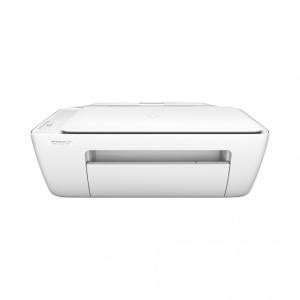 HP DeskJet 2130 AIO Printer