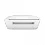 HP DeskJet 2130 AIO Printer