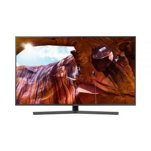 TV Samsung UHD 55″ UE55RU7400UXXH