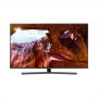 TV Samsung UHD 55″ UE55RU7400UXXH