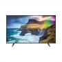 TV QLED 4K 75″ QE75Q70RATXZG