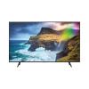 TV QLED 4K 55″ QE55Q70RATXXH