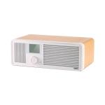Retro Bluetooth Speaker RB-H8