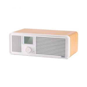 Retro Bluetooth Speaker RB-H8