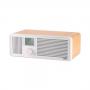 Retro Bluetooth Speaker RB-H8