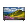 TV LG LED 32LJ510U