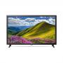 TV LG LED 32LJ510U