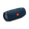 JBL Xtreme 2 Bluetooth Speaker