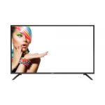 TV Lobod 39″ LF39DN5319