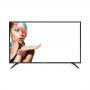 TV Lobod 39″ LF39DN5319