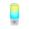 JBL Pulse 3