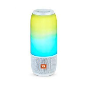 JBL Pulse 3