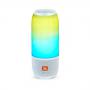 JBL Pulse 3