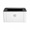 HP Printer Lazer 107A