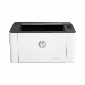 HP Printer Lazer 107A