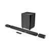JBL Harman Bar 5.1